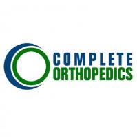 Complete Orthopedics image 1
